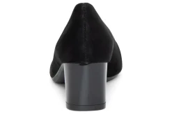 ara Lancashire-Women Standard | Dress Shoes