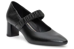 ara Leda-Women Standard | Dress Shoes