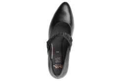 ara Leda-Women Standard | Dress Shoes