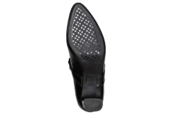 ara Leda-Women Standard | Dress Shoes
