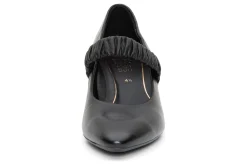 ara Leda-Women Standard | Dress Shoes