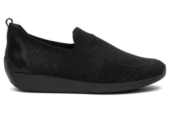 ara Leena-Women Standard | Active