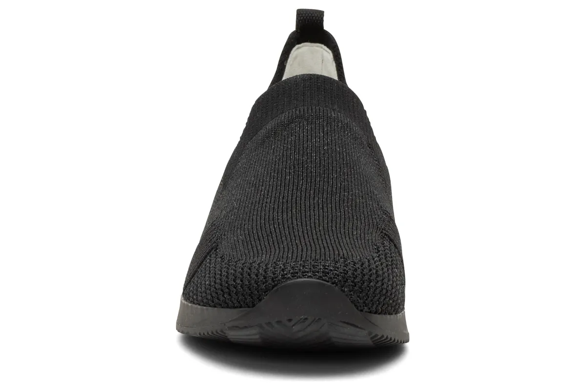 ara Leena-Women Standard | Active