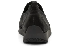 ara Leena-Women Standard | Active