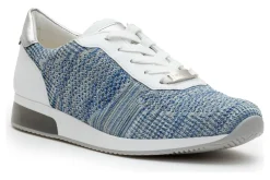 ara Leigh-Women Standard | Active