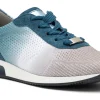 ara Leigh-Women Standard | Active