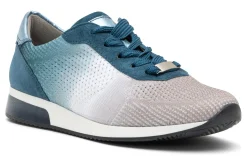 ara Leigh-Women Standard | Active