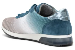 ara Leigh-Women Standard | Active