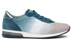 ara Leigh-Women Standard | Active