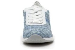 ara Leigh-Women Standard | Active