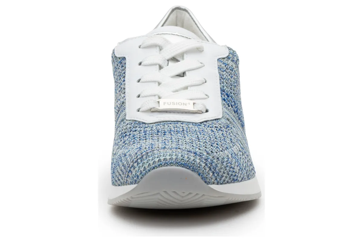 ara Leigh-Women Standard | Active