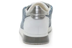 ara Leigh-Women Standard | Active