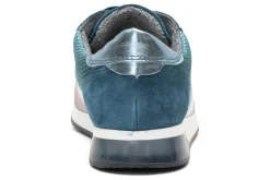 ara Leigh-Women Standard | Active