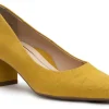 ara Lichfield-Women Standard | Dress Shoes
