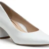 ara Lichfield-Women Standard | Dress Shoes