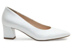 ara Lichfield-Women Standard | Dress Shoes