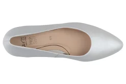 ara Lichfield-Women Standard | Dress Shoes