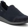 ara Lilith-Women Standard | Casual Shoes
