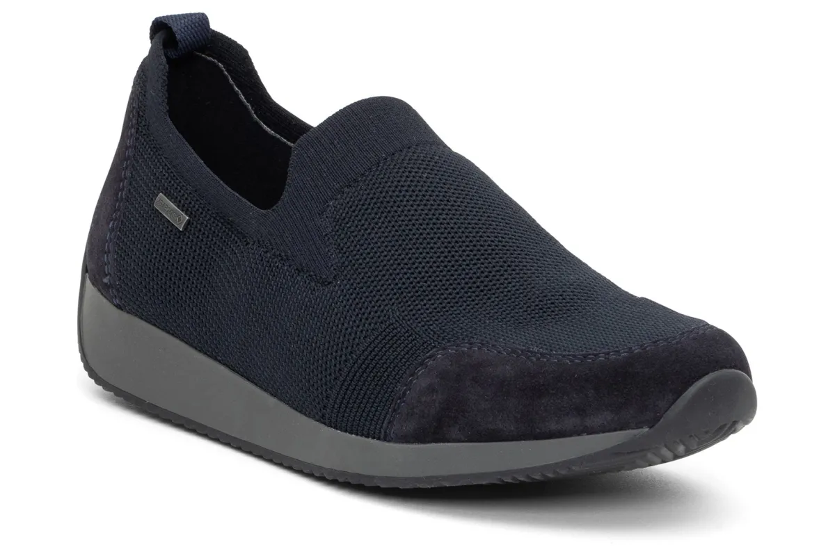 ara Lilith-Women Standard | Casual Shoes