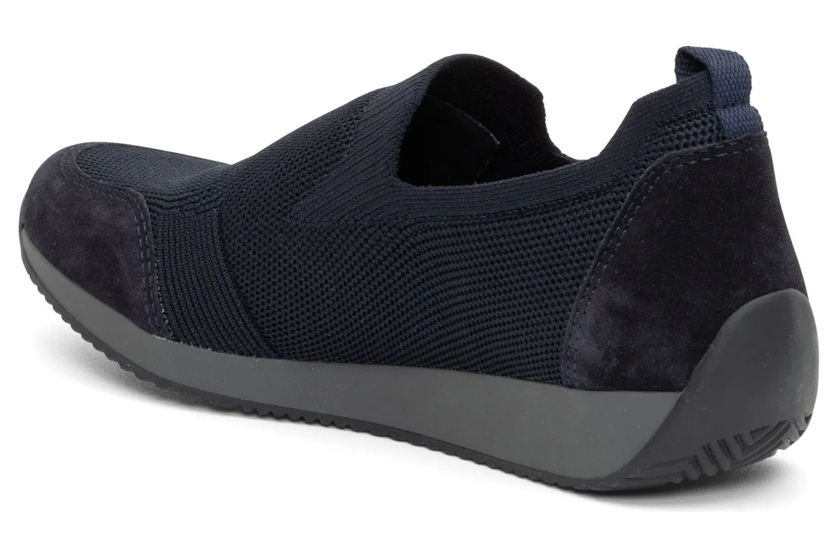 ara Lilith-Women Standard | Casual Shoes