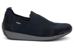 ara Lilith-Women Standard | Casual Shoes