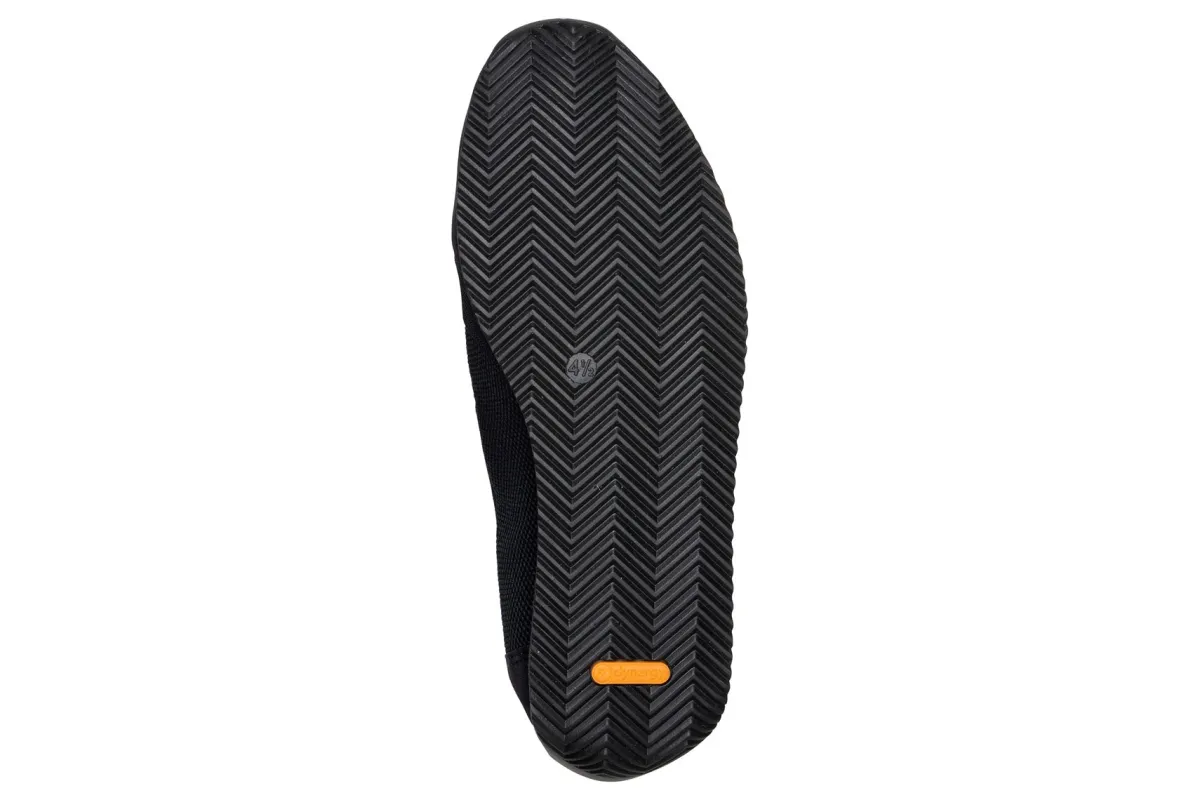 ara Lilith-Women Standard | Casual Shoes