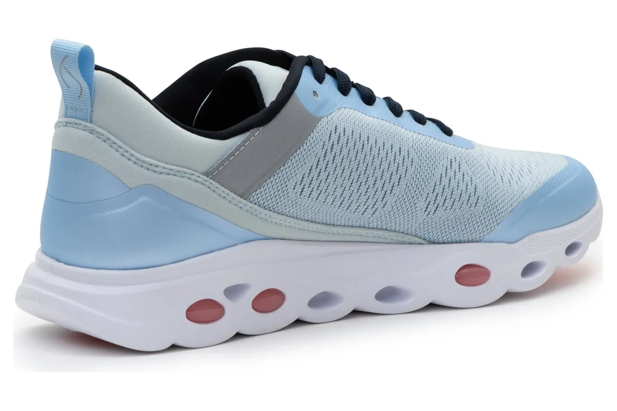ara Madrid-Women Standard | Active