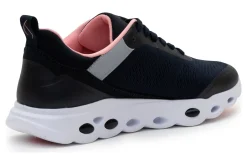 ara Madrid-Women Active