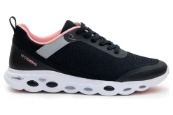 ara Madrid-Women Active