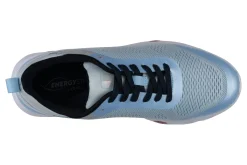 ara Madrid-Women Standard | Active