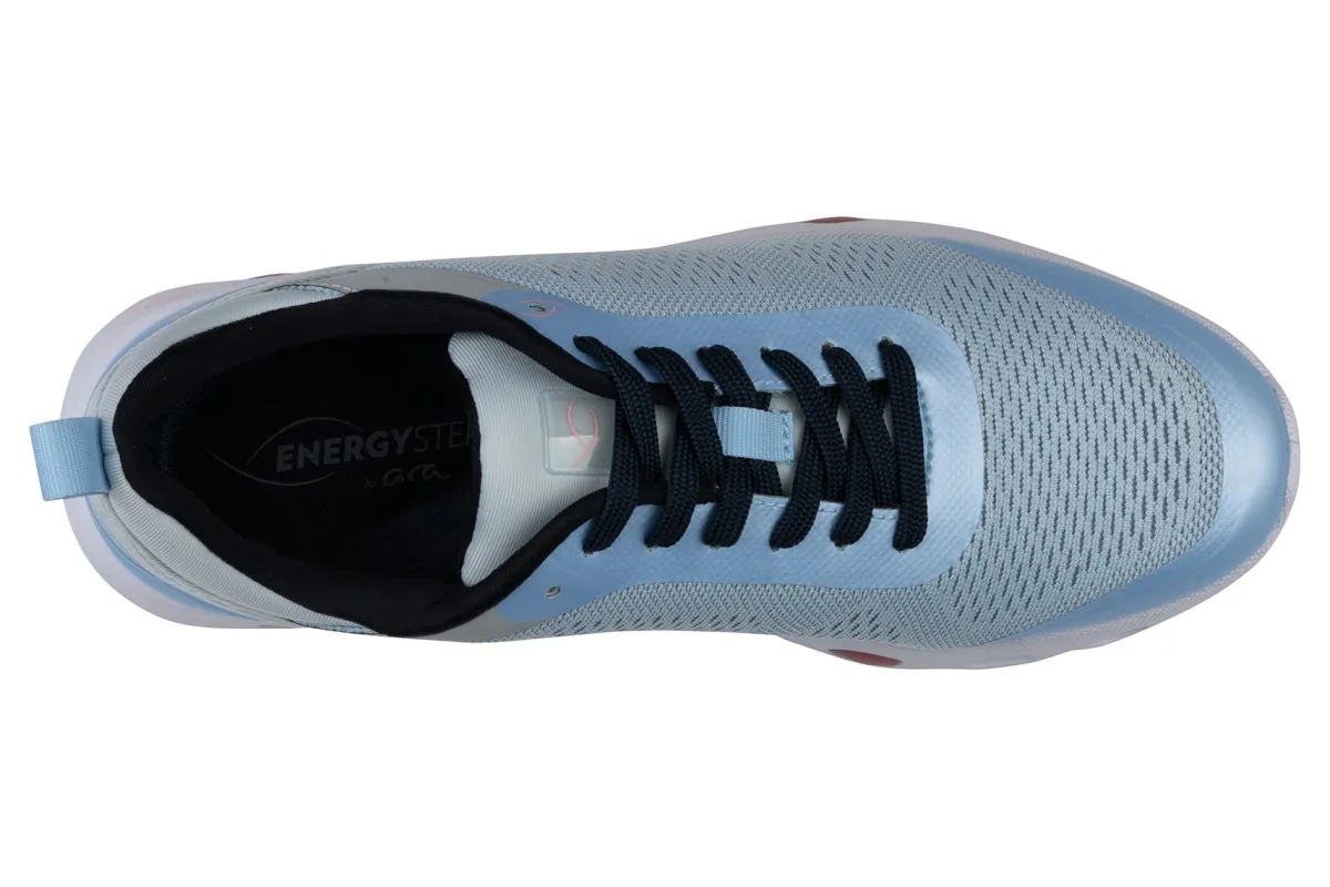 ara Madrid-Women Standard | Active