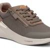 ara Manteo-Women Standard | Active