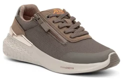 ara Manteo-Women Standard | Active