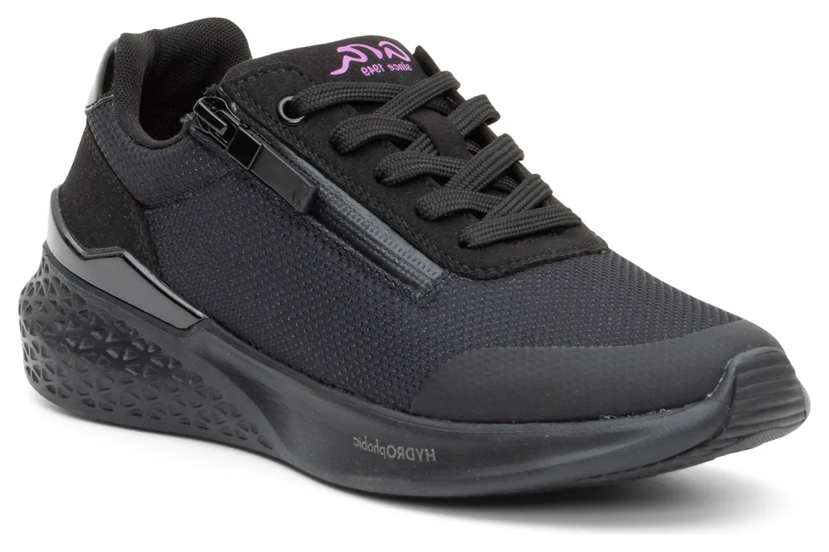 ara Manteo-Women Active