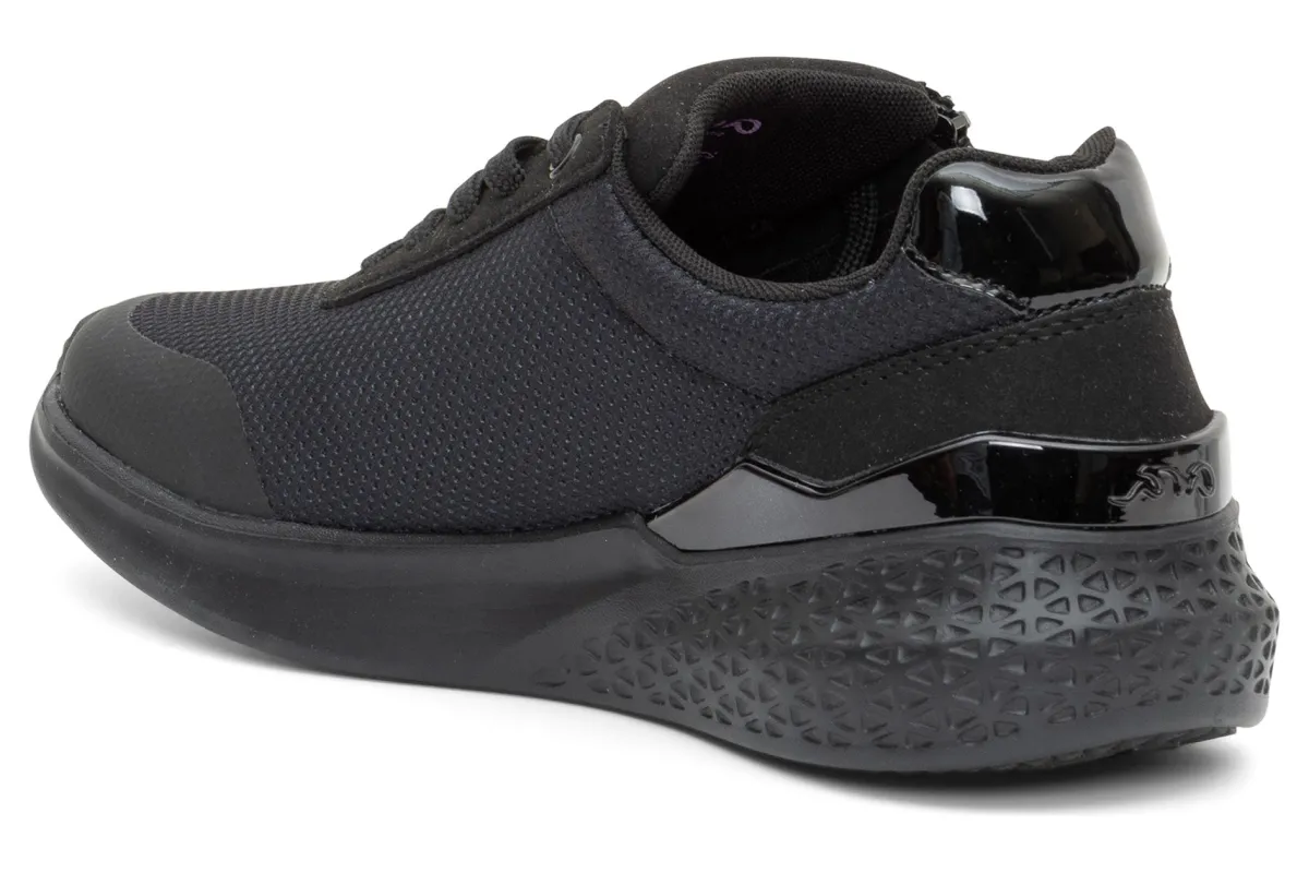 ara Manteo-Women Active