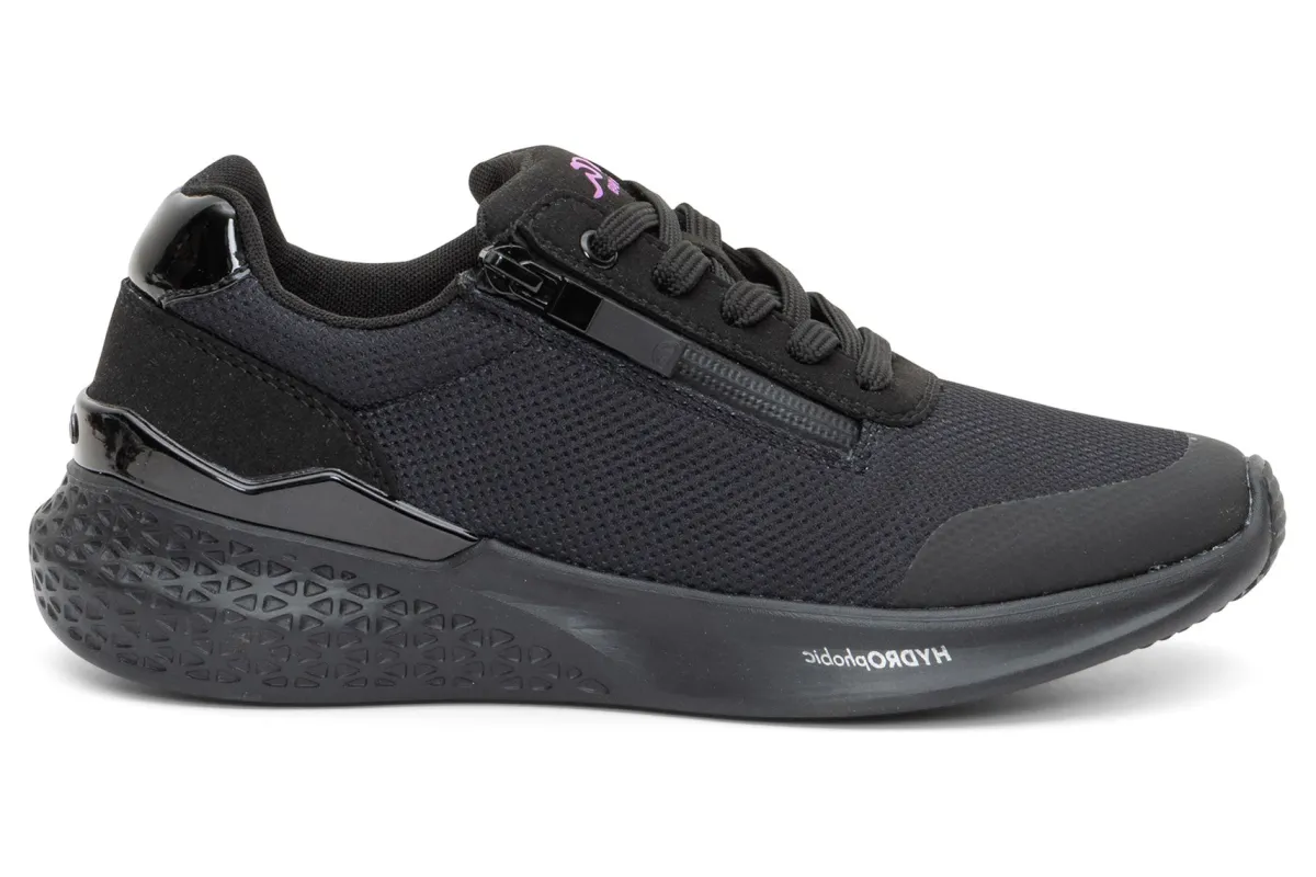 ara Manteo-Women Active