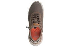 ara Manteo-Women Standard | Active