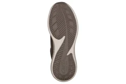 ara Manteo-Women Standard | Active