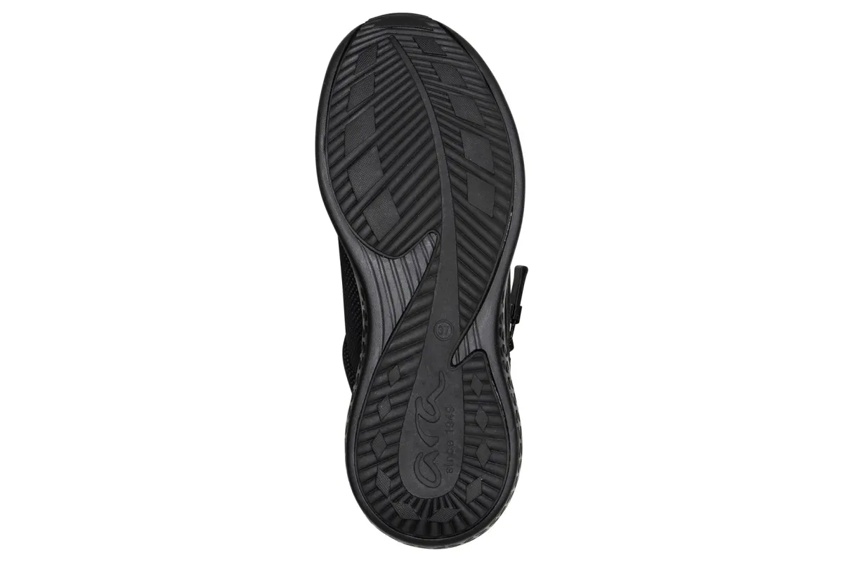ara Manteo-Women Active