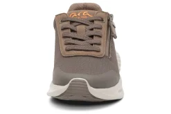ara Manteo-Women Standard | Active