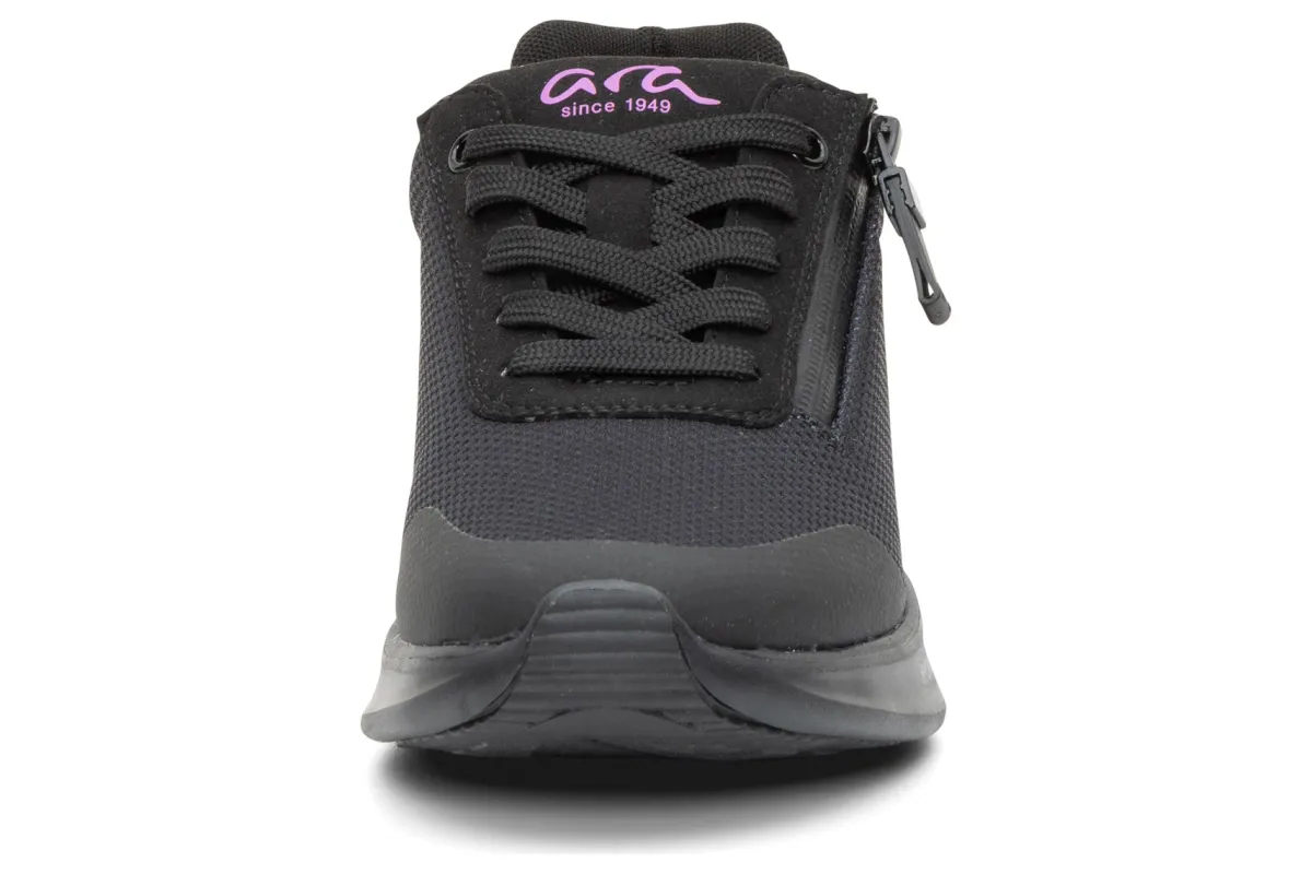 ara Manteo-Women Active