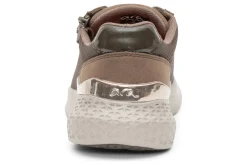 ara Manteo-Women Standard | Active