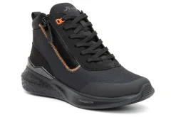 ara Marne-Women Standard | Active