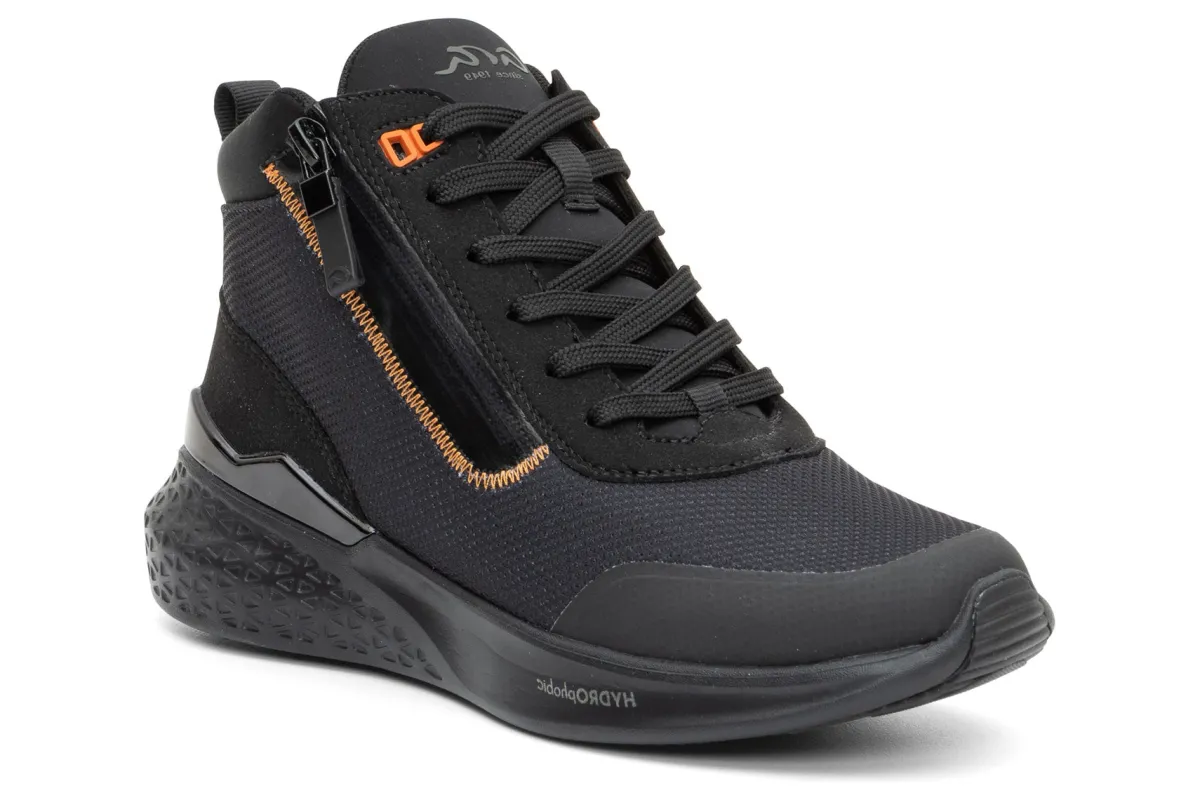 ara Marne-Women Standard | Active