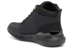 ara Marne-Women Standard | Active