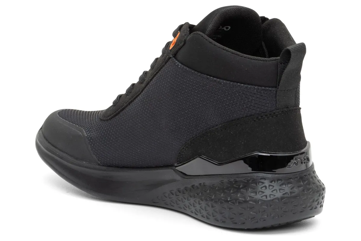 ara Marne-Women Standard | Active