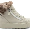 ara Mikayla-Women Standard | Boots