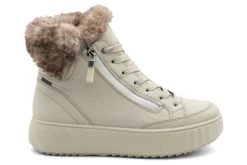 ara Mikayla-Women Standard | Boots