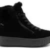 ara Mikayla-Women Standard | Boots