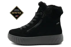 ara Mikayla-Women Standard | Boots